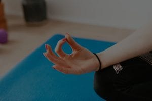 Enhance Your Home's Energy Flow-Top Feng Shui Ornaments for a Harmonious Space