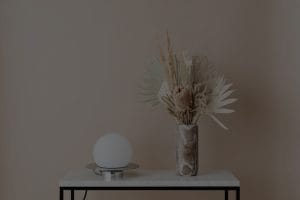 Enhance Your Home's Energy Flow-Top Feng Shui Ornaments for Living Spaces