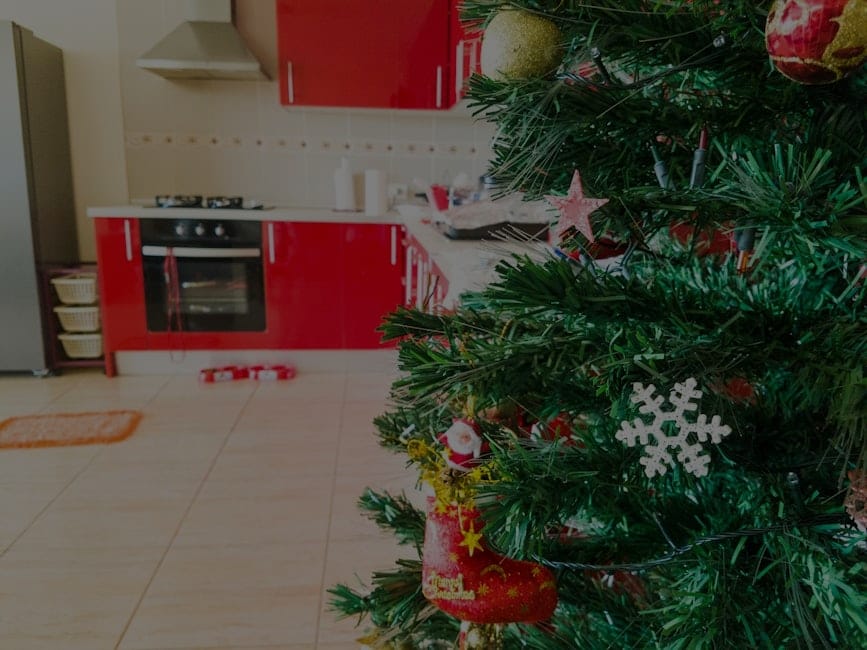 Enhance Your Home’s Energy Flow-Top Feng Shui Ornaments for Living Spaces