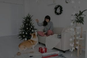 Enhance Your Home's Energy Flow-Top Feng Shui Ornaments for Western Living
