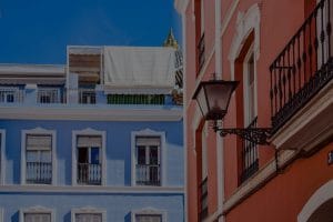 Enhance Your Home's Energy-Top Feng Shui Ornaments for European Homes