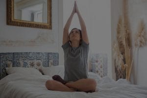 Enhance Your Home’s Harmony-Best Feng Shui Items for a Balanced Living Space