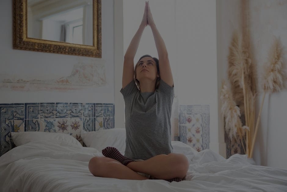 Enhance Your Home’s Harmony-Best Feng Shui Items for a Balanced Living Space
