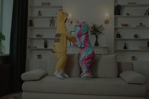 Enhance Your Living Room-Feng Shui Decor Ideas for Positive Energy Flow