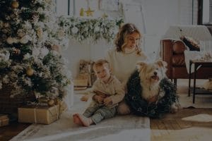 Enhance Your Living Room's Vibe-Feng Shui Tips and Ornaments