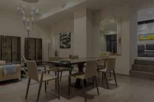 Enhance Your Living Space-Best Feng Shui Ornaments for European Homes