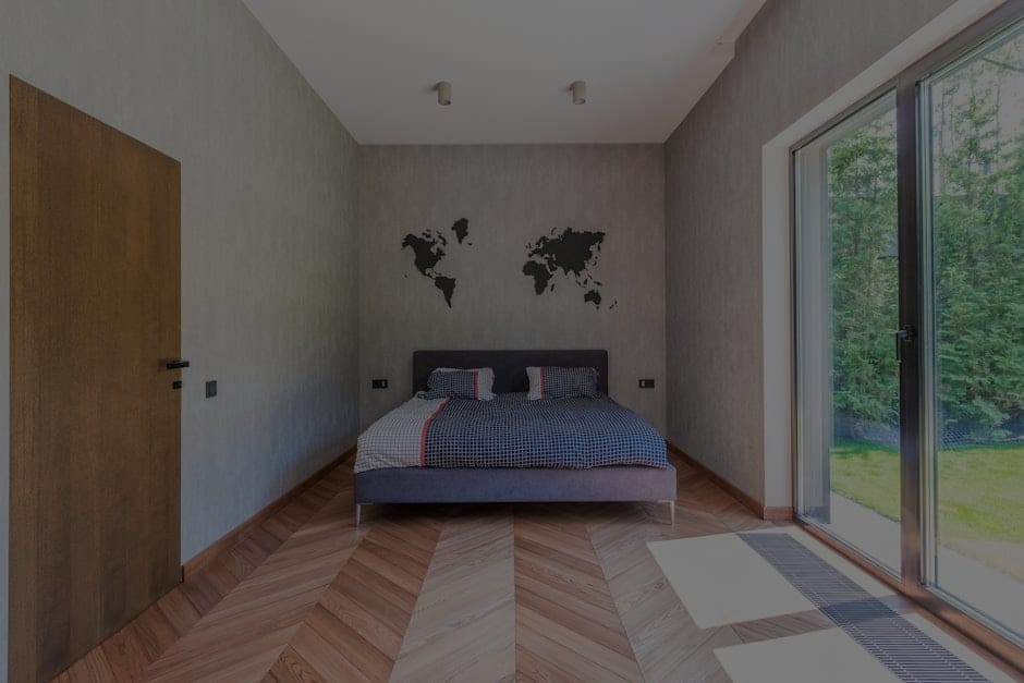 Enhance Your Living Space-Feng Shui Decor Ideas for a Harmonious Home