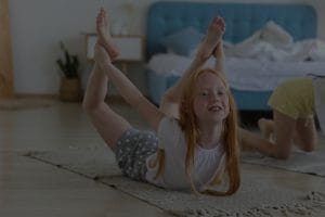 Enhance Your Living Space-Feng Shui Energy Ornaments for Positive Vibes