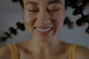 Enhance Your Living Space-Top Feng Shui Items for Positive Energy Flow