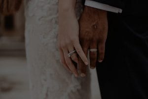 Enhance Your Love Life-Best Feng Shui Items for Couples