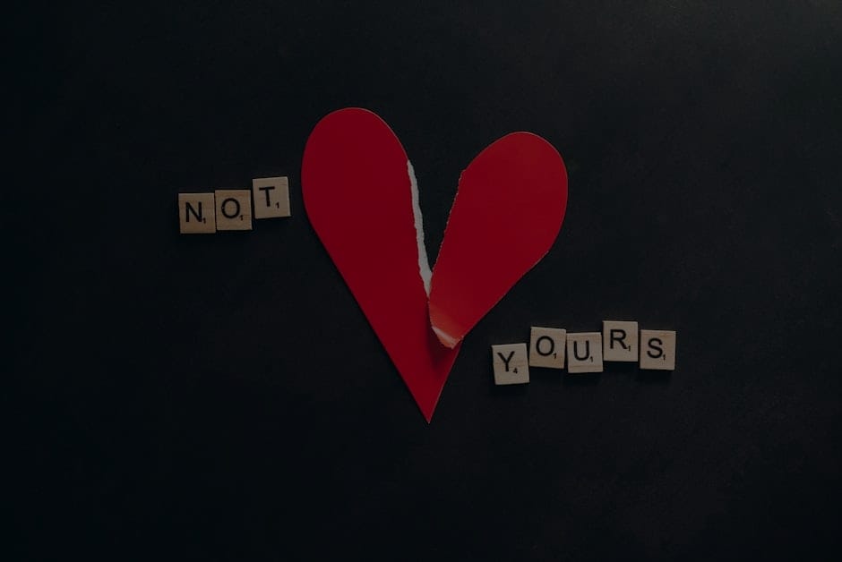 Enhance Your Love Life-Best Feng Shui Items for Romantic Energy