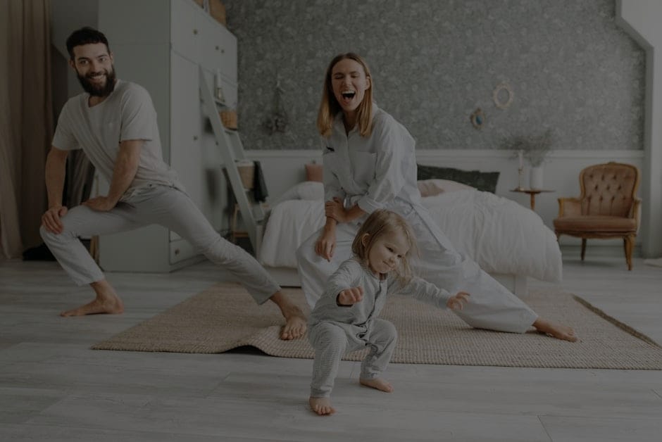 Enhance Your Love Life-Best Feng Shui Ornaments for the Bedroom