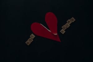 Enhance Your Love Life-Feng Shui Crystals for Romance