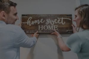 Enhance Your Love Life-Feng Shui Decor Tips for Attracting Romance