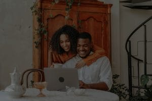 Enhance Your Love Life-Feng Shui Decor Tips for Relationship Harmony