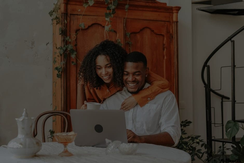 Enhance Your Love Life-Feng Shui Decor Tips for Relationship Harmony