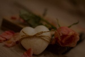 Enhance Your Love Life-Feng Shui Energy Ornaments for Romance