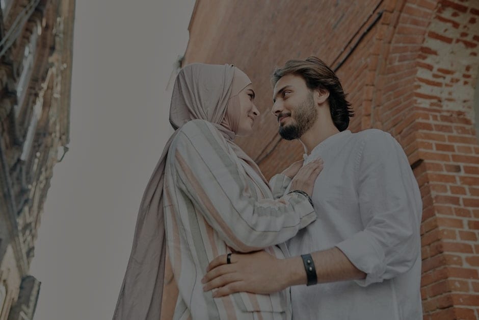 Enhance Your Love Life-Feng Shui Items for Attracting Romance and Connection