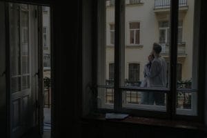 Enhance Your Love Life-Feng Shui Items to Bring Romance into Your Home
