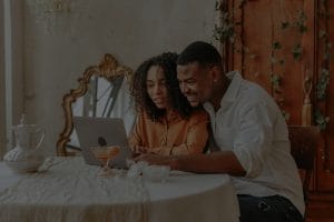 Enhance Your Love Life-Feng Shui Ornaments for Relationship Harmony