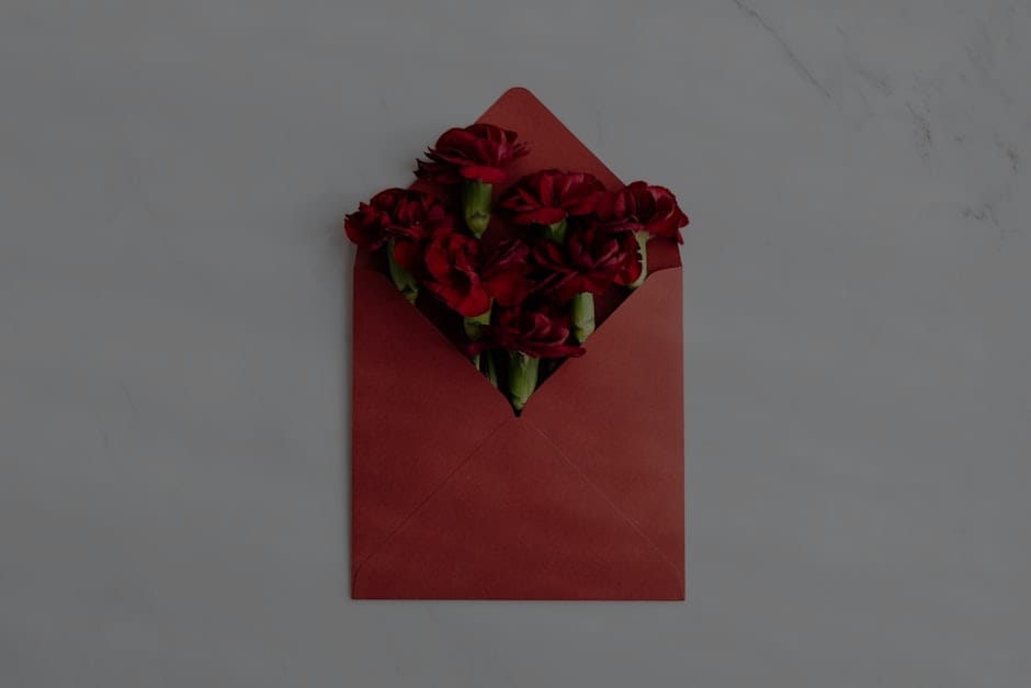 Enhance Your Love Life-Feng Shui Ornaments for Romance