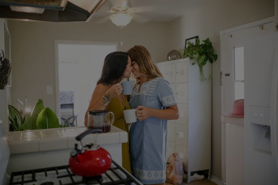 Enhance Your Love Life-Feng Shui Ornaments to Attract Romance and Connection