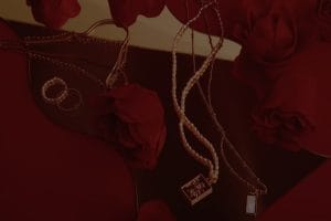 Enhance Your Love Life-Feng Shui Ornaments to Foster Romance