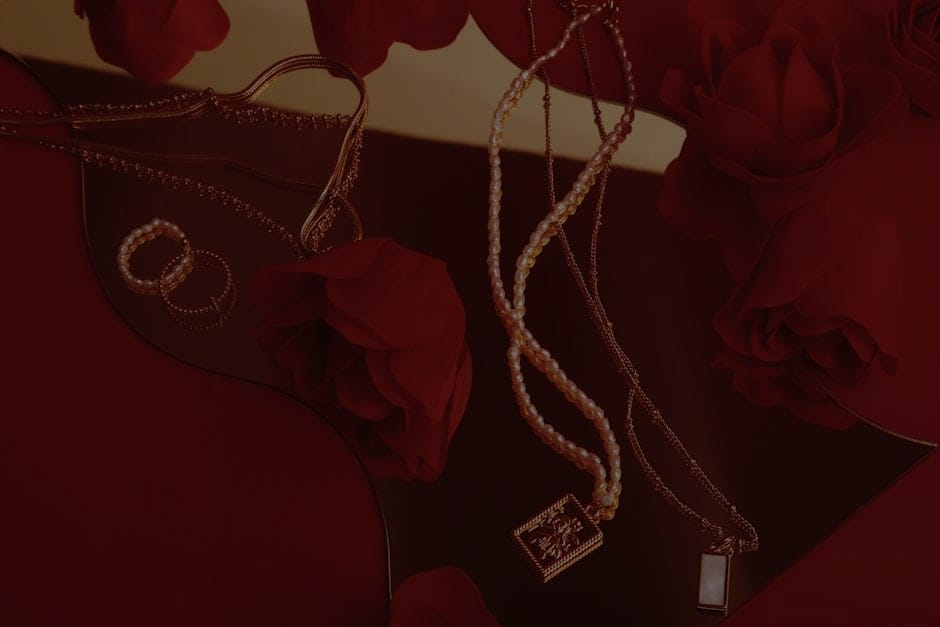 Enhance Your Love Life-Feng Shui Ornaments to Foster Romance