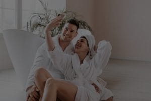 Enhance Your Love Life-The Best Feng Shui Ornaments for Romantic Spaces