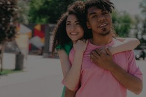 Enhance Your Love Life-Top Feng Shui Ornaments for Relationship Harmony