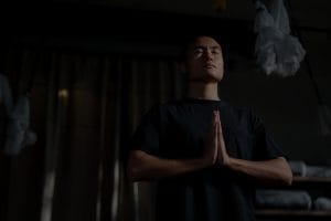 Enhance Your Meditation Practice with These Feng Shui Elements