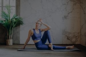 Enhance Your Meditation Practice with These Feng Shui Energy Tools