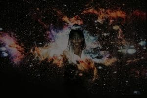 Enhance Your Meditation Space with Feng Shui Energy Tools