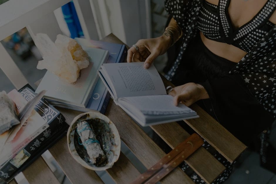 Enhance Your Meditation Space with These Feng Shui Energy Tools