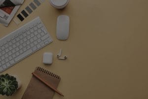 Enhance Your Office Space-Feng Shui Energy Ornaments for Productivity
