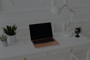 Enhance Your Office Space-Feng Shui Ornaments for Increased Productivity