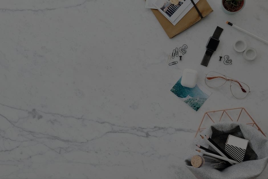 Enhance Your Office Vibe-The Best Feng Shui Items for Productivity