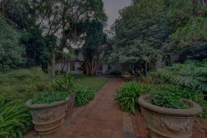 Enhance Your Outdoor Space-Feng Shui Energy Ornaments for a Serene Garden