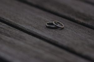 Enhance Your Relationship-Feng Shui Techniques for a Harmonious Partnership