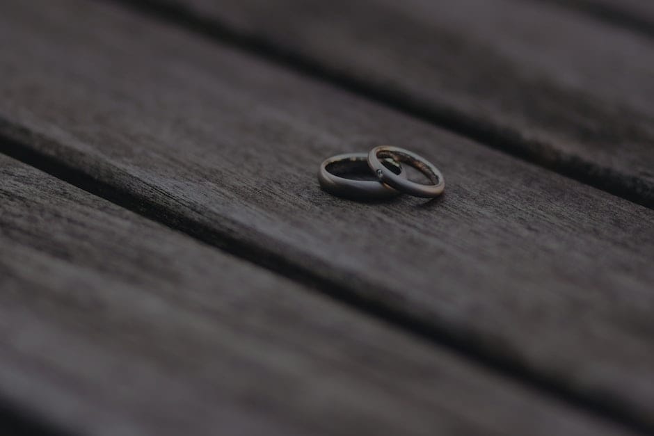 Enhance Your Relationship-Feng Shui Techniques for a Harmonious Partnership
