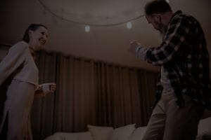 Enhance Your Relationship-Feng Shui Tips for Couples Using Energy Ornaments