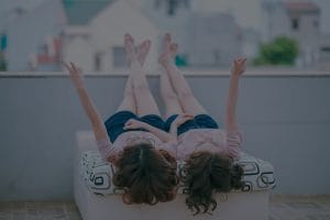 Enhance Your Relationship with Feng Shui Crystals for Couples