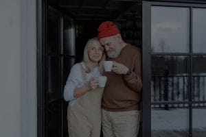 Enhance Your Relationship with Feng Shui-Energy Ornaments for a Harmonious Home