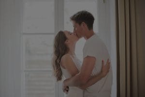 Enhance Your Relationships-Best Feng Shui Crystals for Love and Harmony