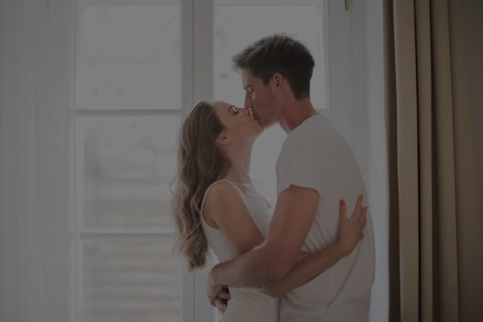 Enhance Your Relationships-Best Feng Shui Crystals for Love and Harmony