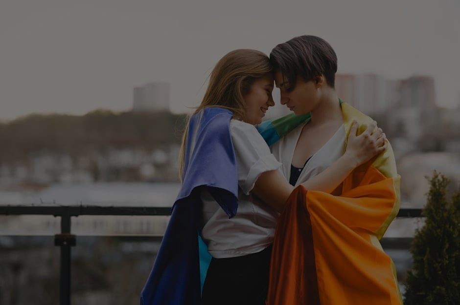 Enhance Your Relationships-Best Feng Shui Symbols for Love and Harmony