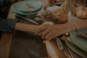 Enhance Your Relationships-Feng Shui Decor for Love and Connection