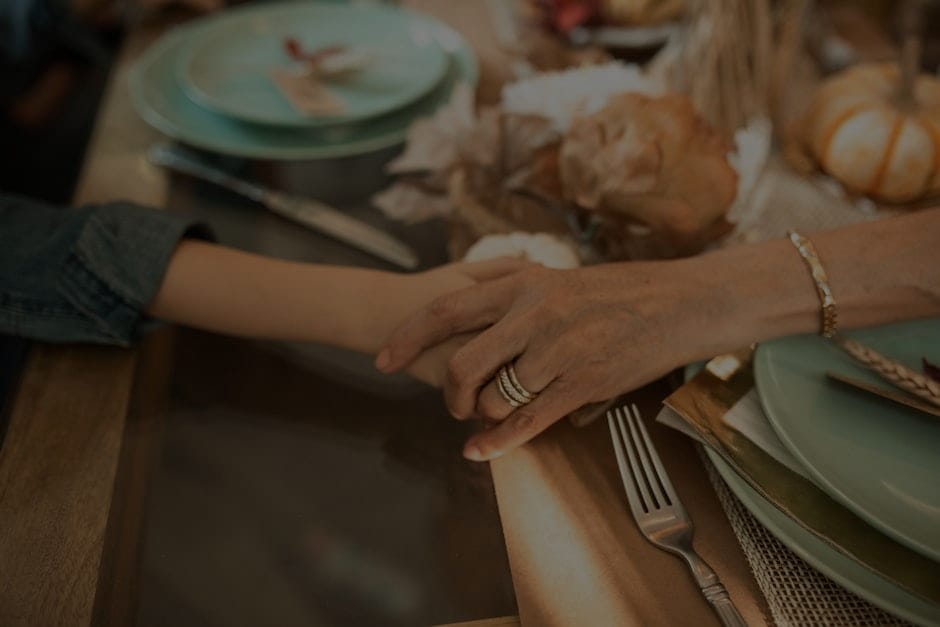 Enhance Your Relationships-Feng Shui Decor for Love and Connection