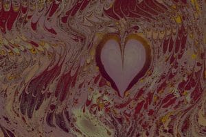 Enhance Your Relationships-Feng Shui Energy Ornaments for Love and Harmony