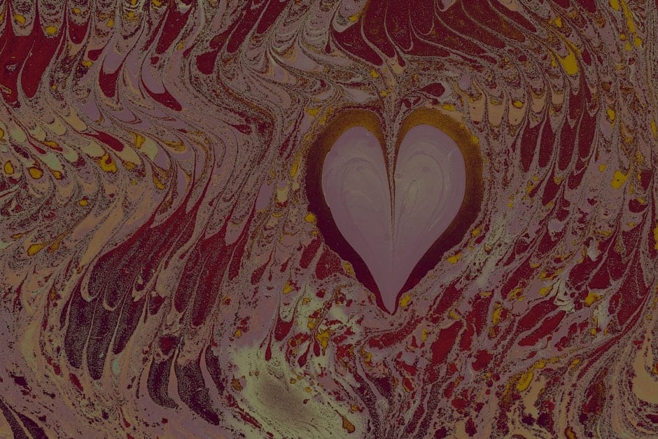 Enhance Your Relationships-Feng Shui Energy Ornaments for Love and Harmony